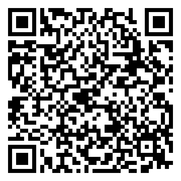 QR code 38164262500000