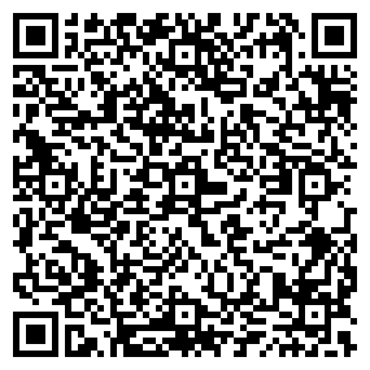 QR code 02029626100000