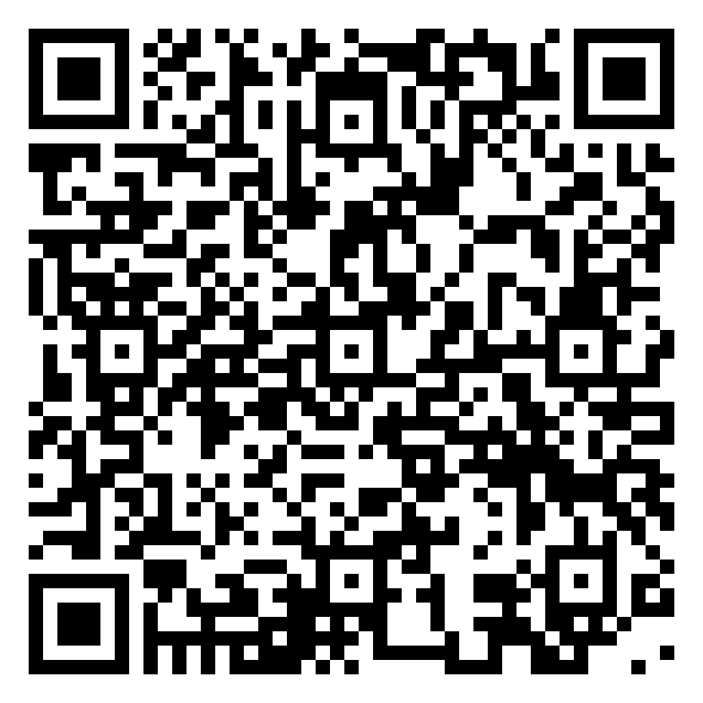 QR code 63964380300000
