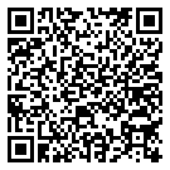 QR code 00000000000000
