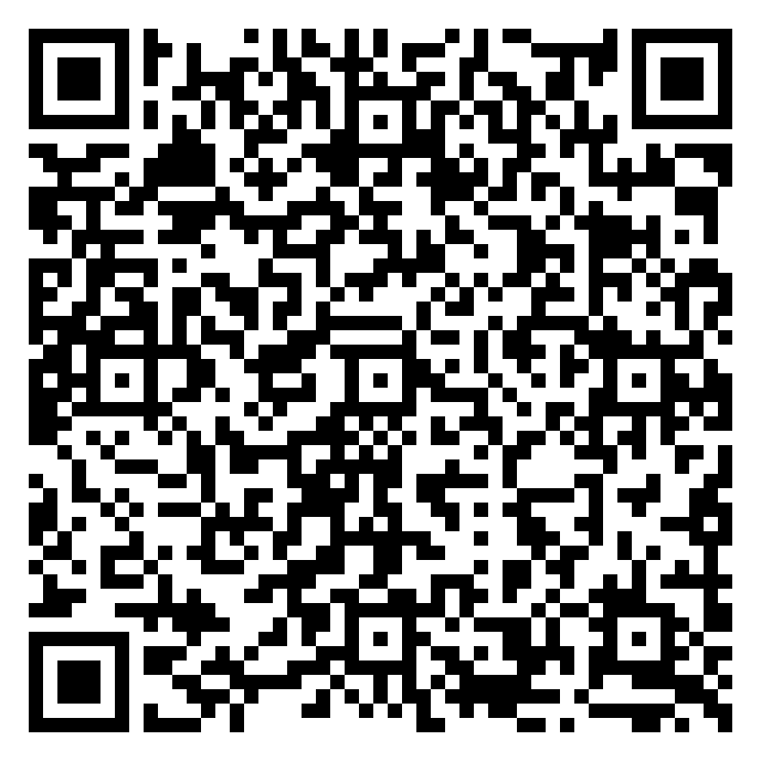 QR code 38239867600000