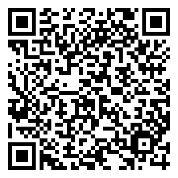 QR code 38505279000000