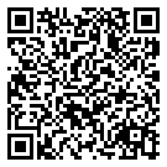 QR code 83131031000000