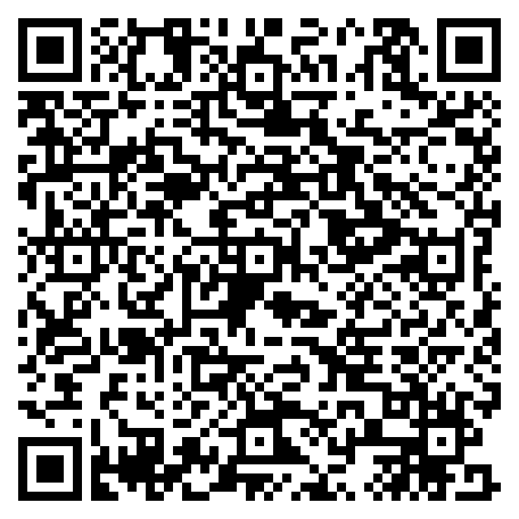 QR code 26047114600000