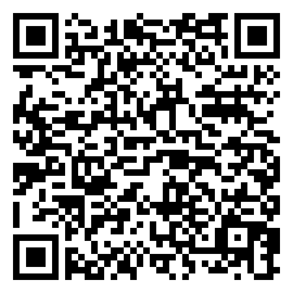 QR code 38588877700000
