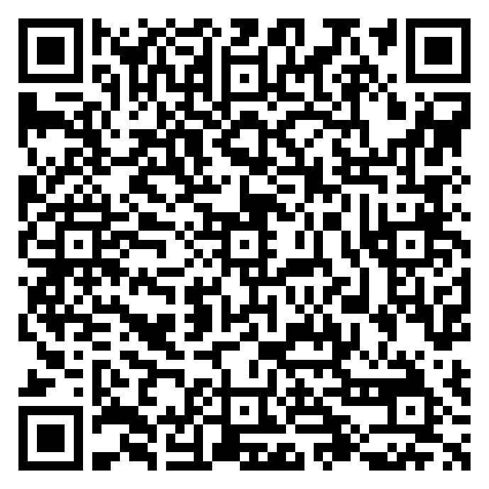 QR code 30085638700000