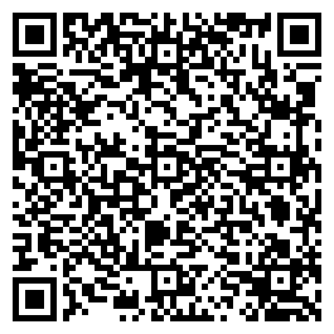 QR code 52821407000000