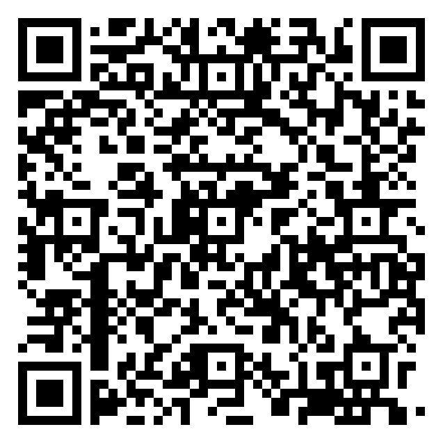 QR code 52227013200000