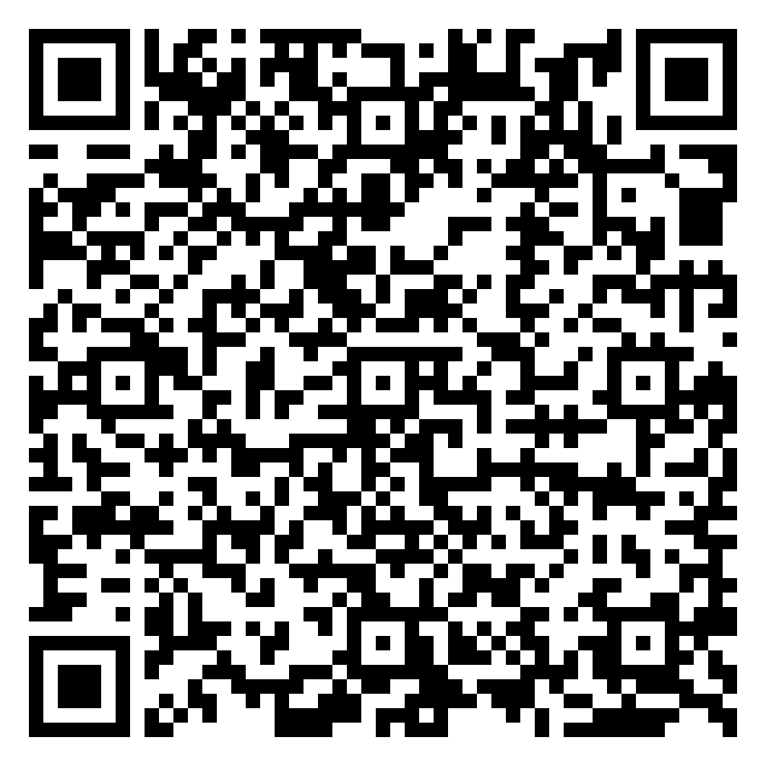 QR code 54292038200000