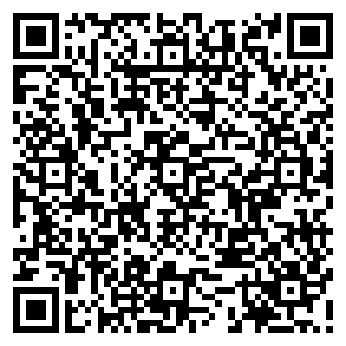 QR code 52616443800000
