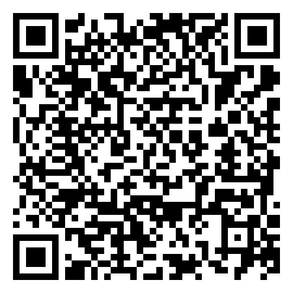 QR code 52909866000000