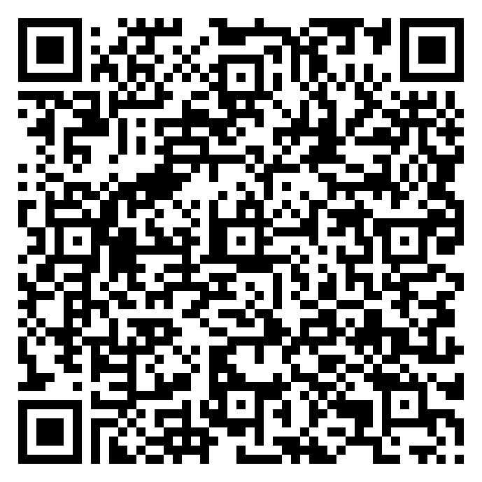 QR code 93291223100000