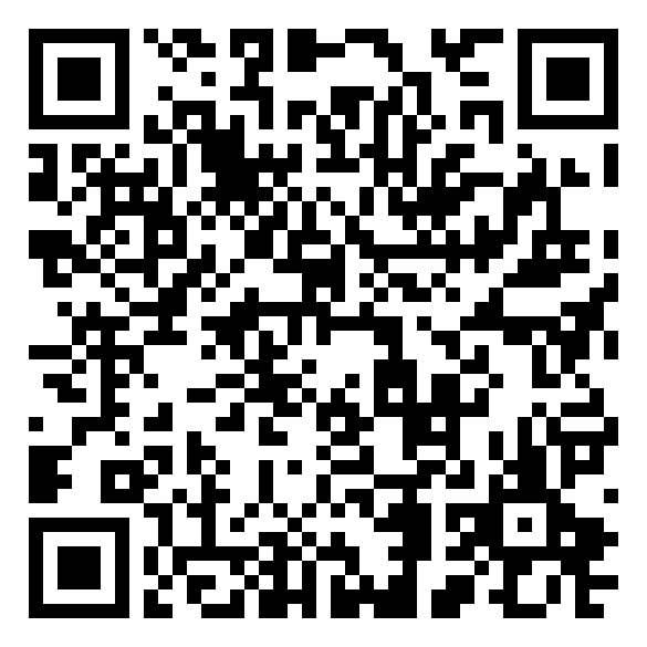 QR code 36931141200000