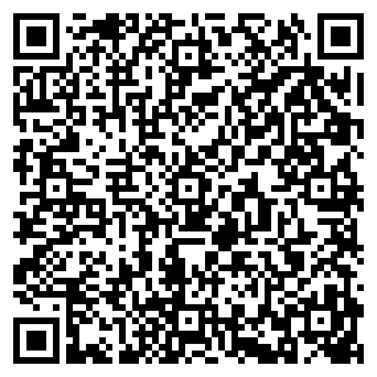QR code 36932256800000