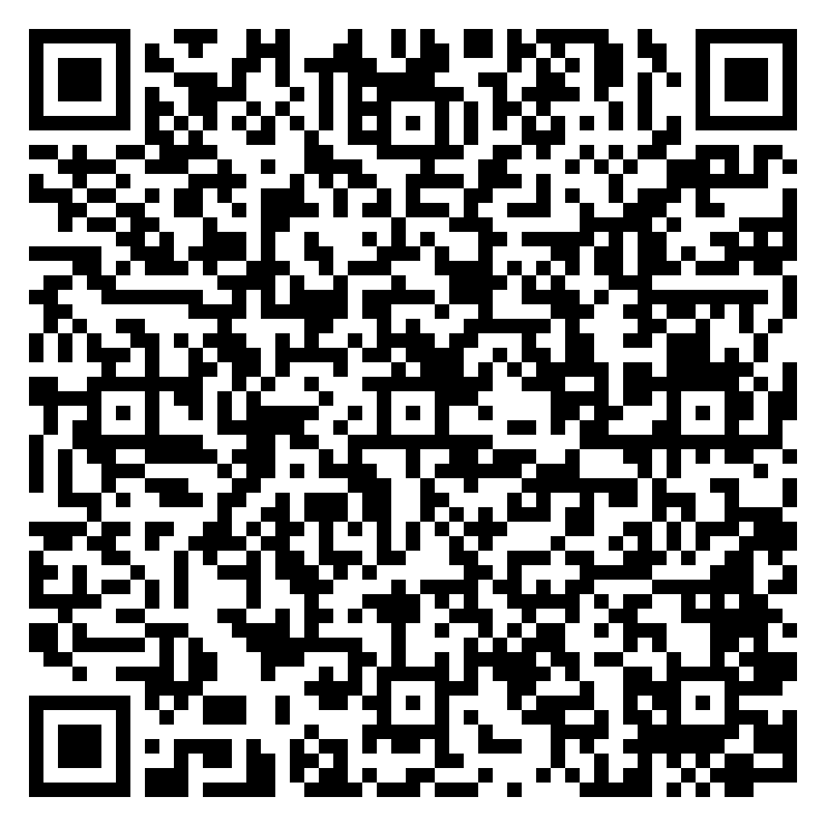 QR code 63956634000000