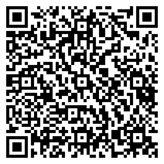 QR code 38276597900000