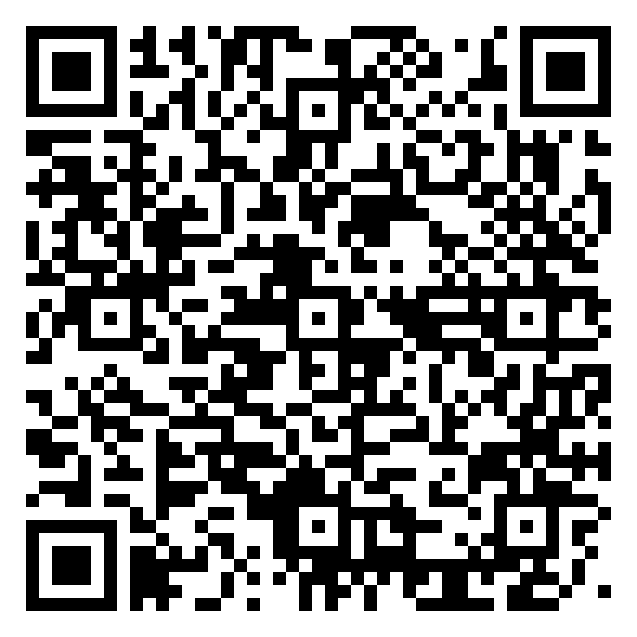 QR code 30064581600000