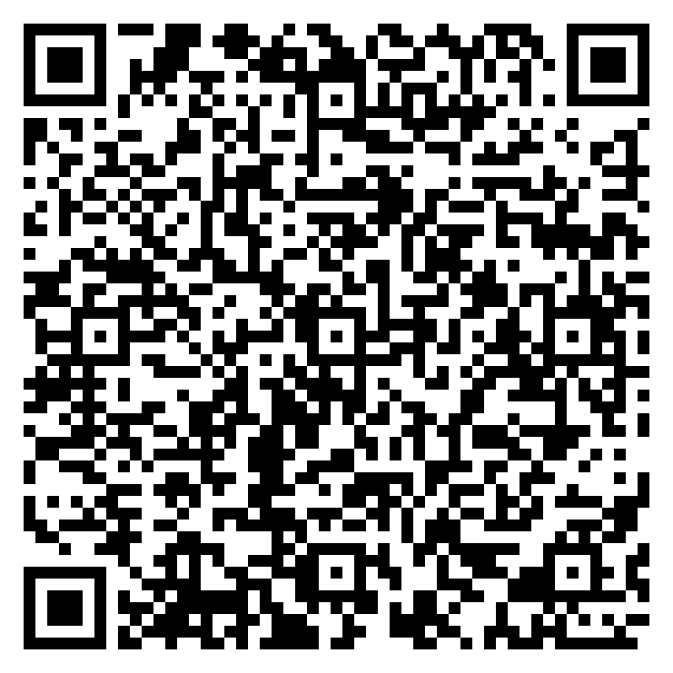 QR code 10078491000000