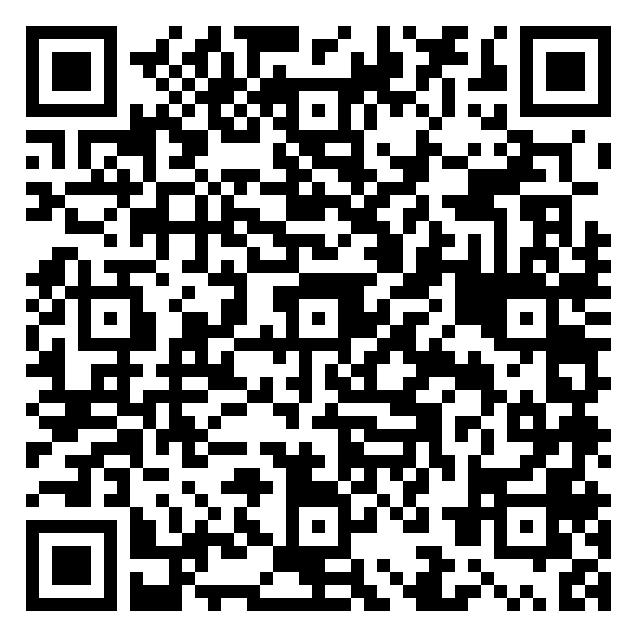 QR code 54161463100000