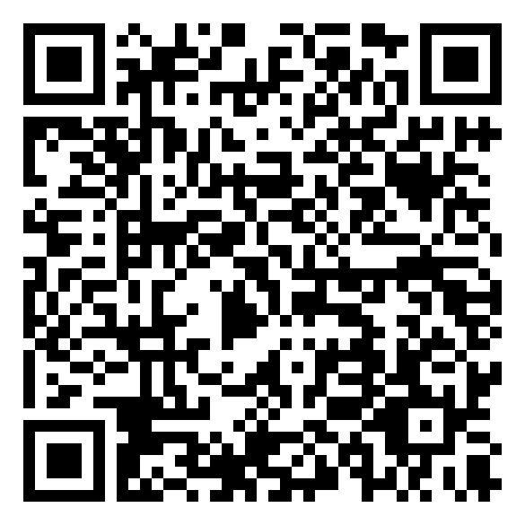 QR code 08022972000000