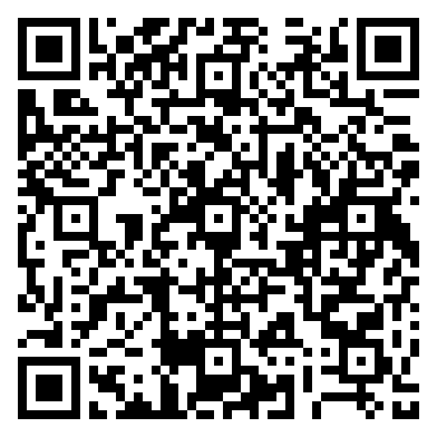 QR code 32043541100000