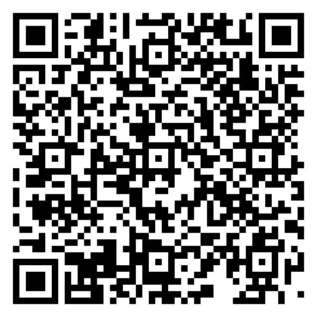 QR code 00000000000000