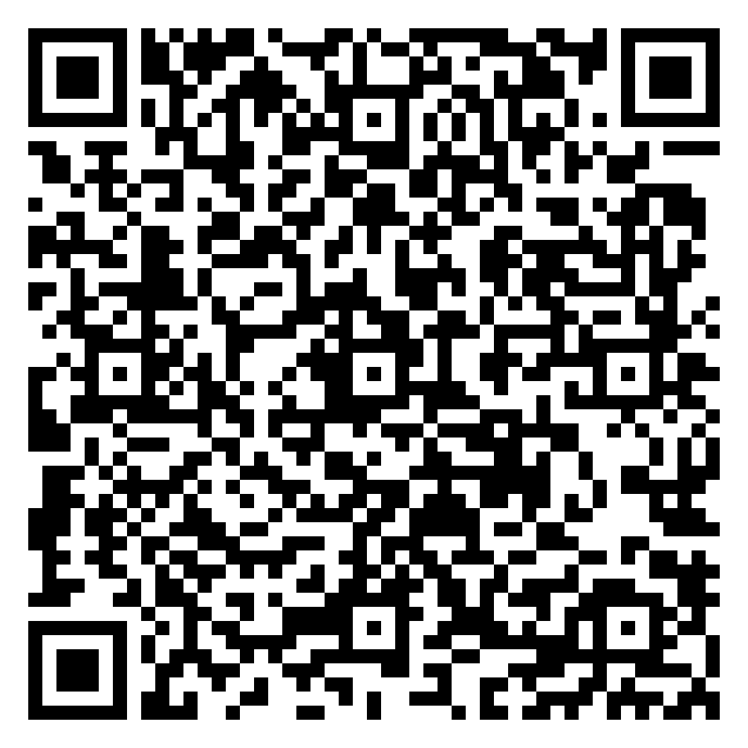 QR code 28057948300000