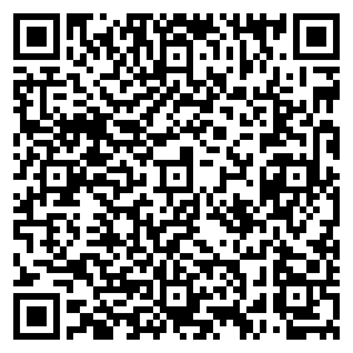 QR code 54183249200000