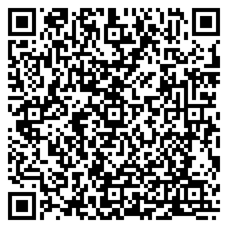 QR code 22020151500000