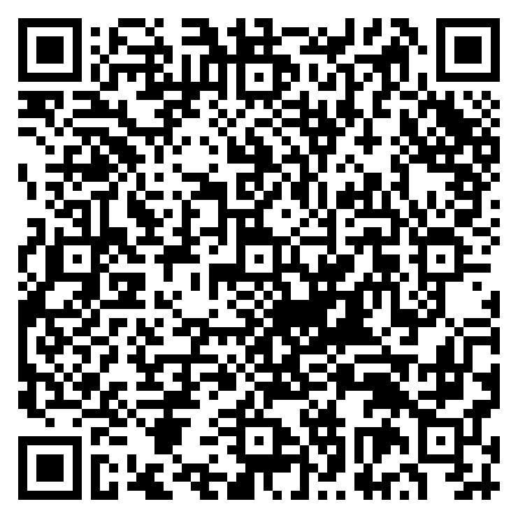 QR code 22053924300000
