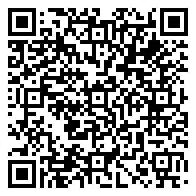 QR code 10002339200000