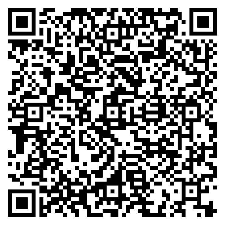 QR code 54111994300000