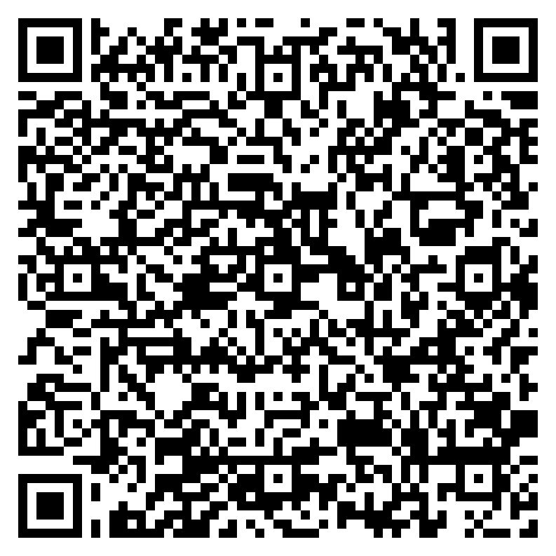 QR code 14674454600000