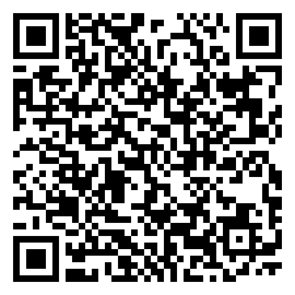 QR code 54039048300000