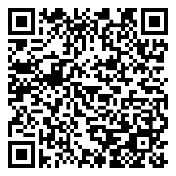 QR code 38442326600000