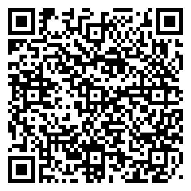 QR code 52092369900000