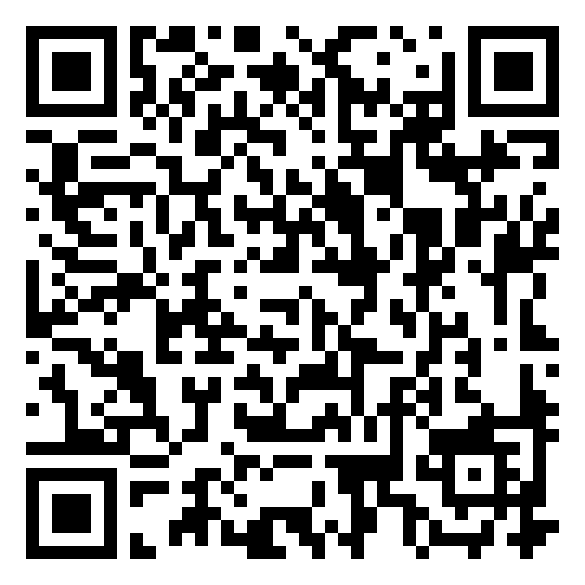QR code 10043344000000