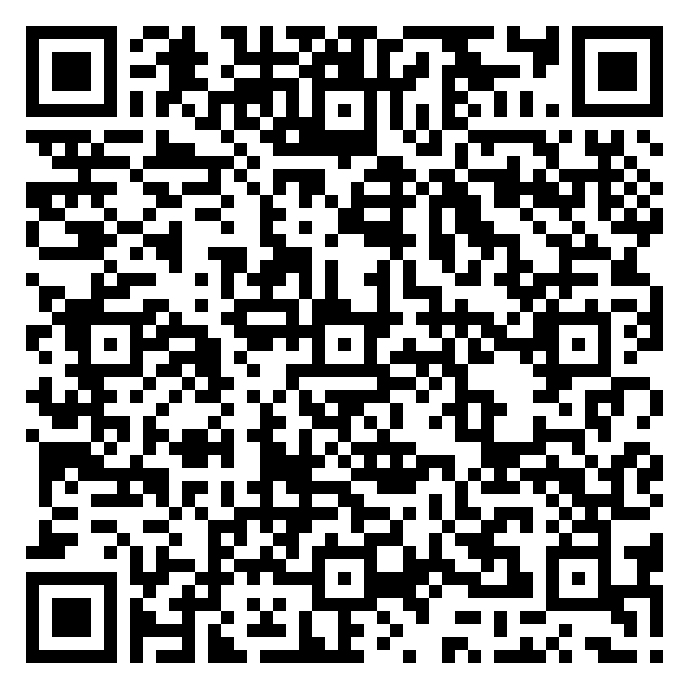 QR code 32097504700000