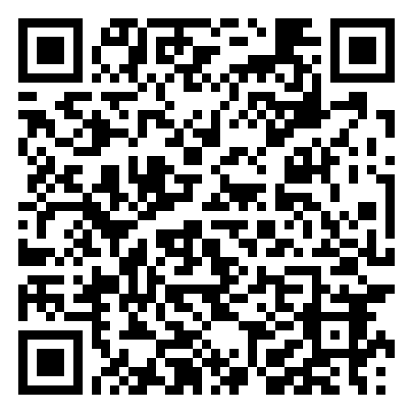 QR code 52887861000000