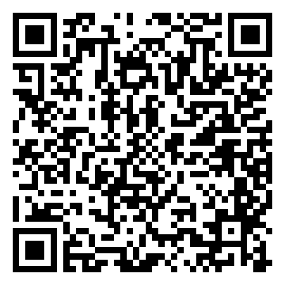 QR code 54096591400000