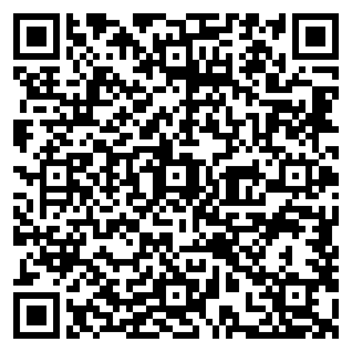 QR code 38821452000000