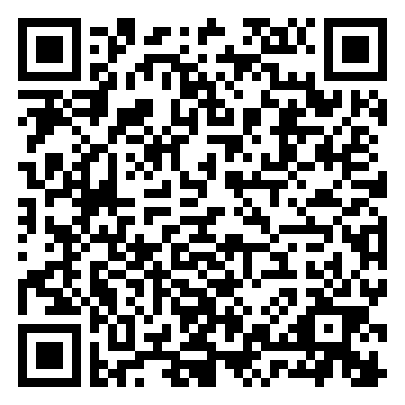 QR code 36495341300000