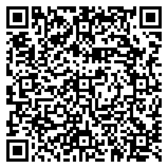QR code 36965452000000