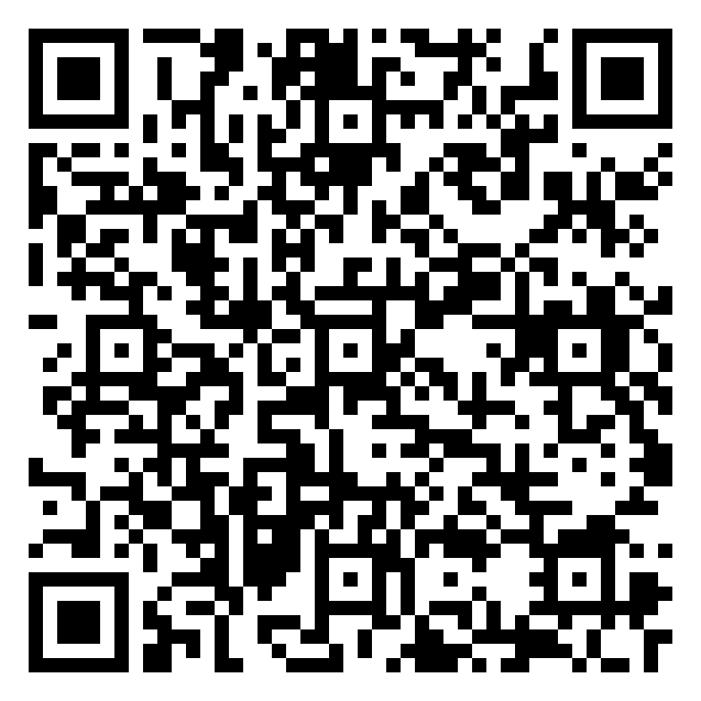 QR code 36176491800000