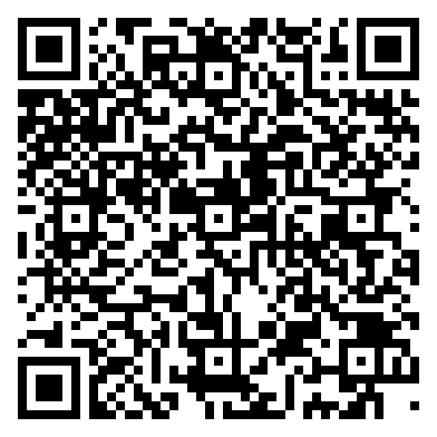QR code 12298906000000