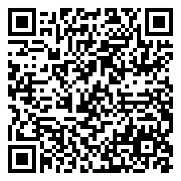 QR code 52347036000000