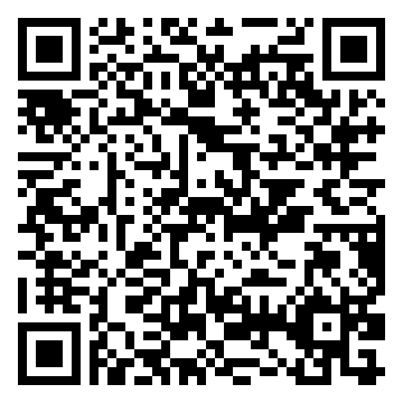 QR code 18049907200000