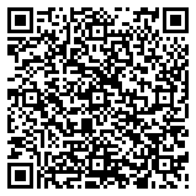 QR code 52188097000000