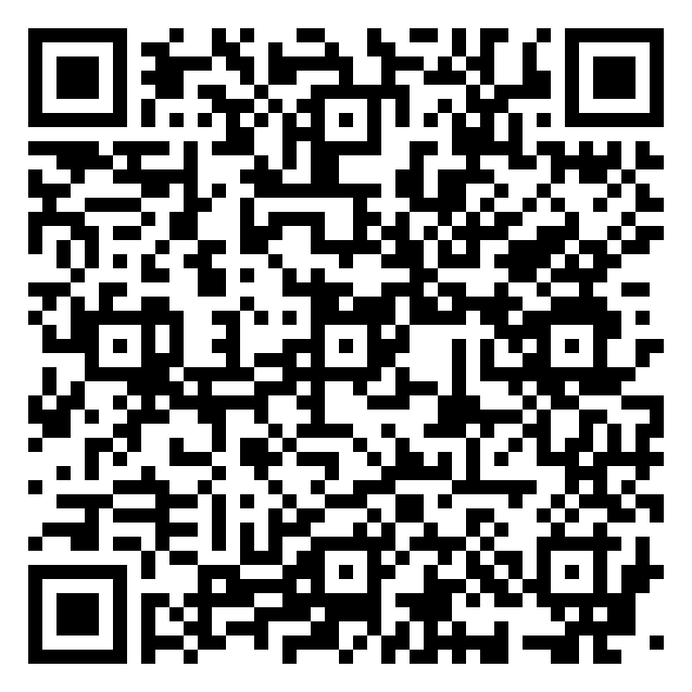 QR code 54152831100000