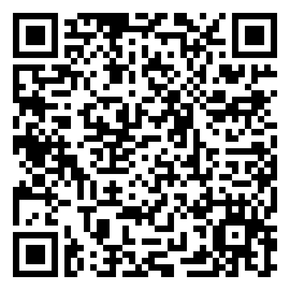 QR code 54287263100000